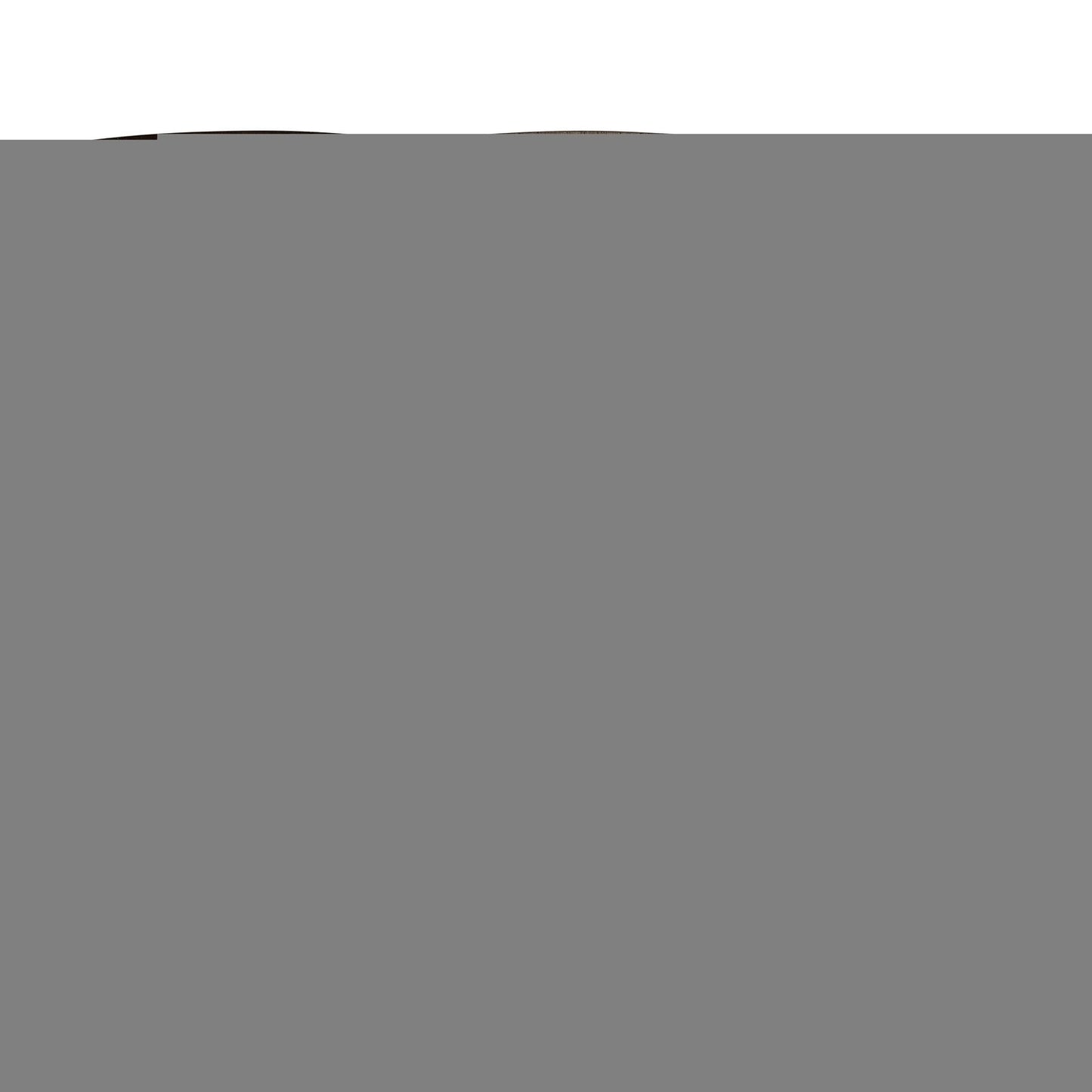 Ceiling Fan Oil-Rubbed Bronze and Aqua Green Stained Glass 3-Light 52in