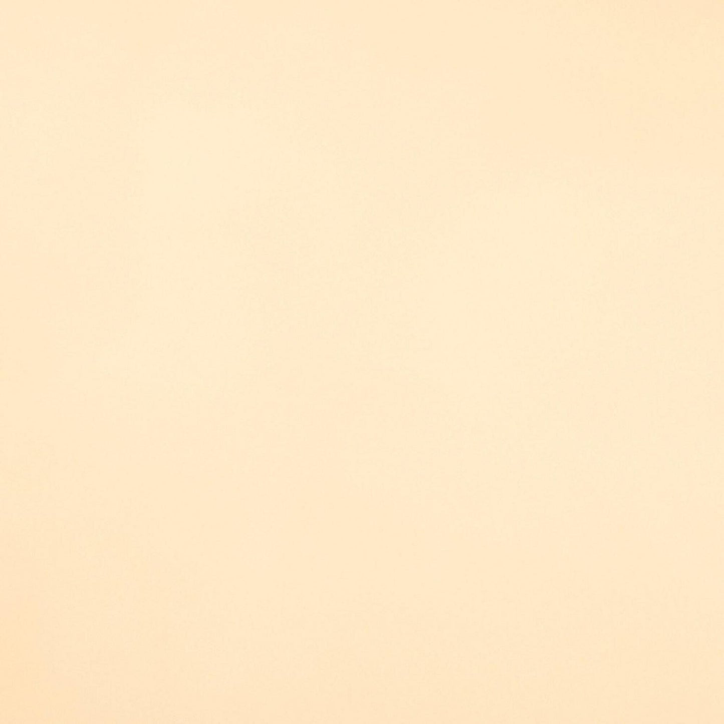 Modernist Gold Finish Metal and Glass Serving Wine and Tea Cart