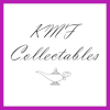 KMFCollectables